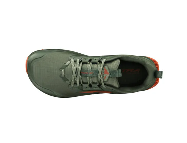 Altra Lone Peak 8 Herren