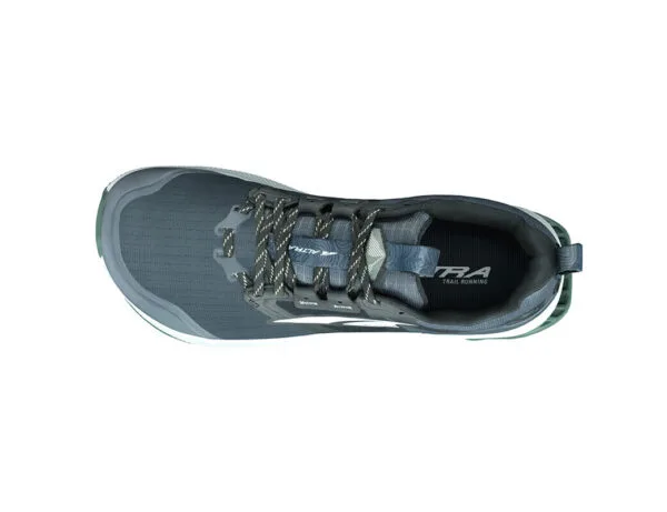 Altra Lone Peak 8 Damen Extra Breit