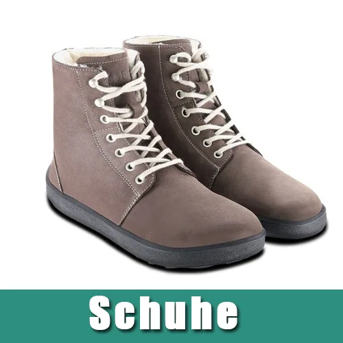 Schuhe