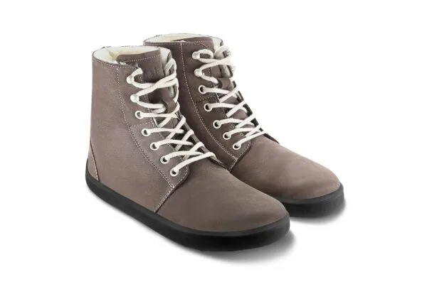 Belenka Winter 3.0 ''Chocolate'' - Image 2