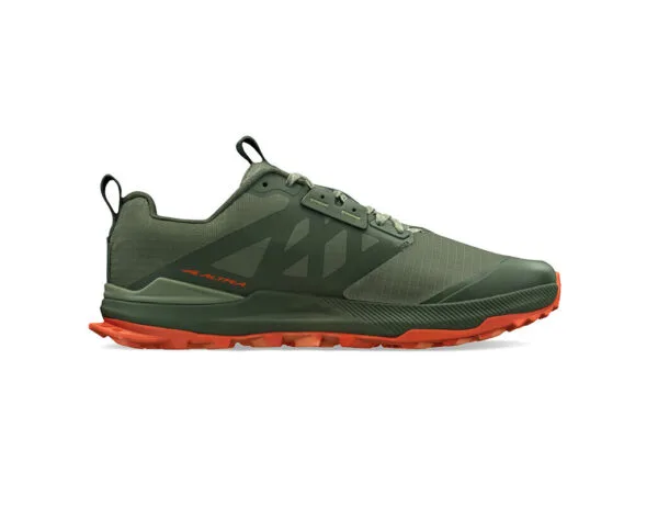 Altra Lone Peak 8 Herren - Image 2