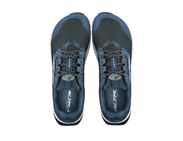 Altra Lone Peak 8 Herren Extra Breit - Image 2