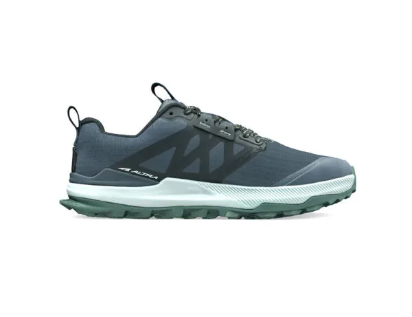 Altra Lone Peak 8 Damen Extra Breit - Image 2