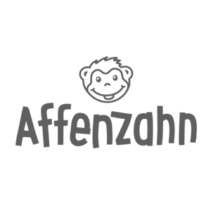 Affenzahn