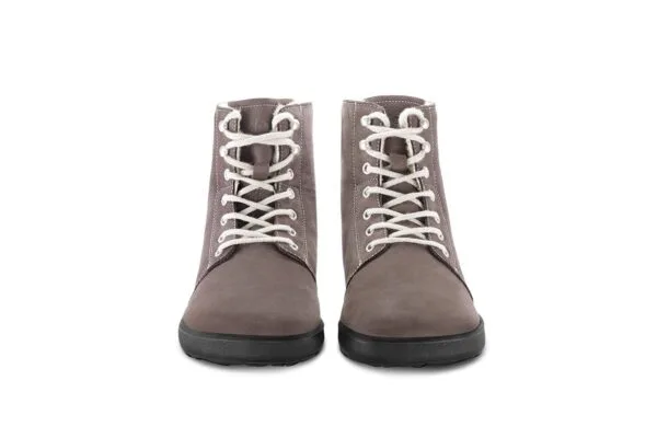 Belenka Winter 3.0 ''Chocolate'' - Image 3