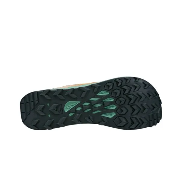 Altra Lone Peak Hiker 2 (M) - Image 3