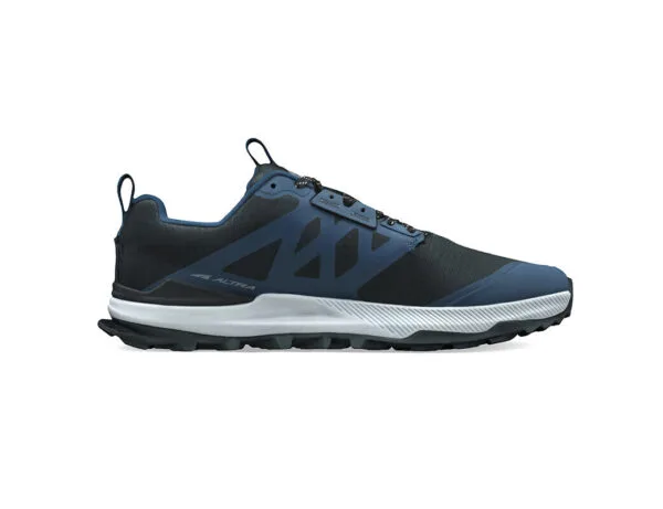 Altra Lone Peak 8 Herren Extra Breit - Image 3