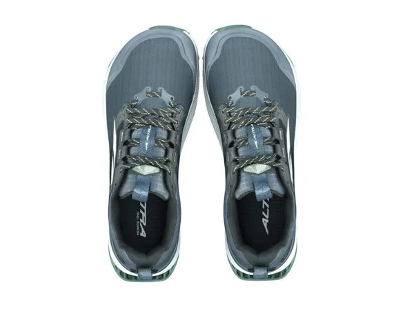 Altra Lone Peak 8 Damen Extra Breit - Image 3