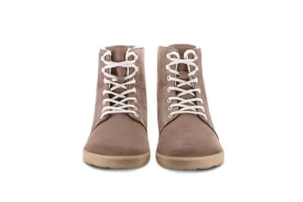 Belenka Winter 3.0 Neo ''Walnut Brown'' - Image 3