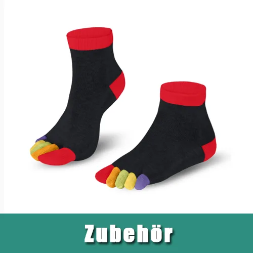 Zubehör