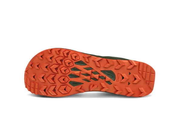 Altra Lone Peak 8 Herren - Image 4