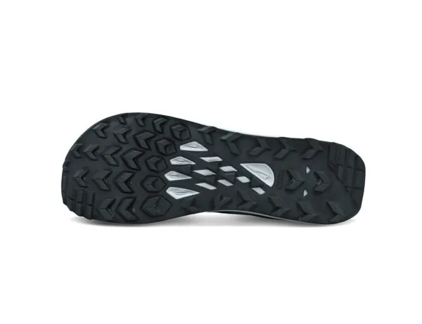 Altra Lone Peak 8 Herren Extra Breit - Image 4