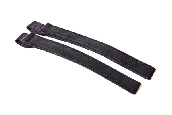 Shamma Power Straps