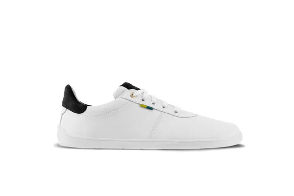 Belenka Sneaker ''Royale White & Black'' - Image 3