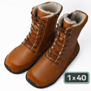 Blifestyle DiscoverStyle