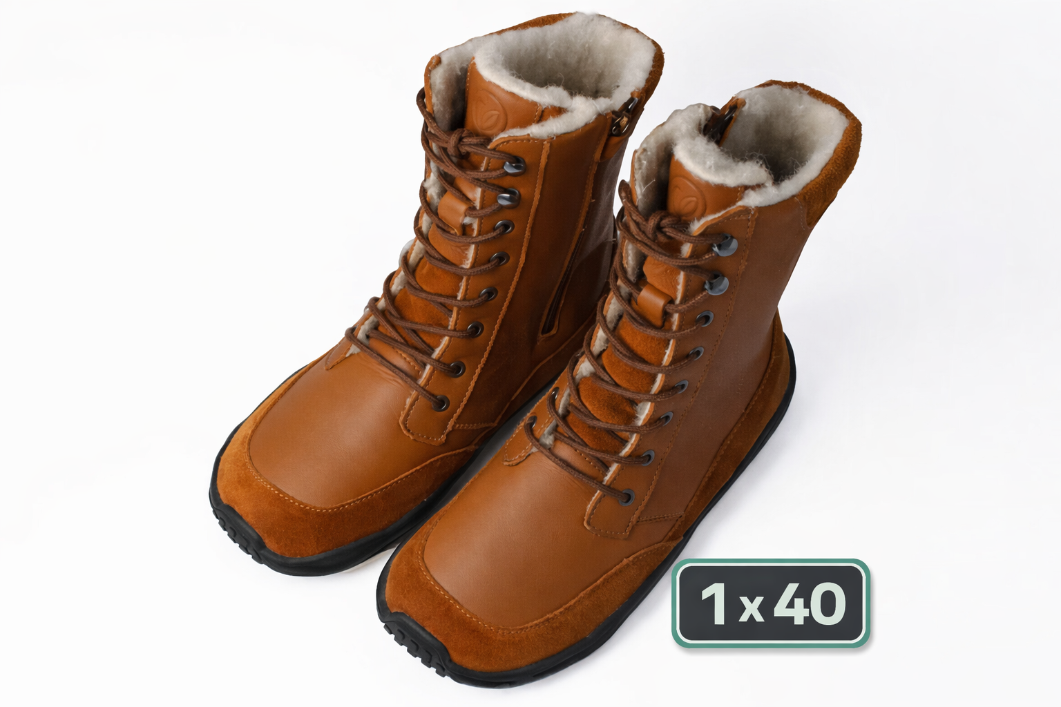 Blifestyle DiscoverStyle