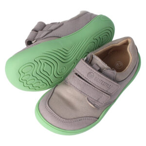 bLifestyle Crocodile ''Taupe''