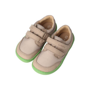 bLifestyle KrokodilStyle ''Taupe''