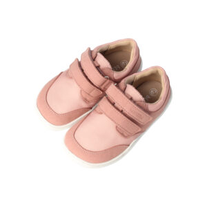 bLifestyle KrokodilStyle ''Altrosa''