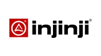 Injijnji ( zehensocken )