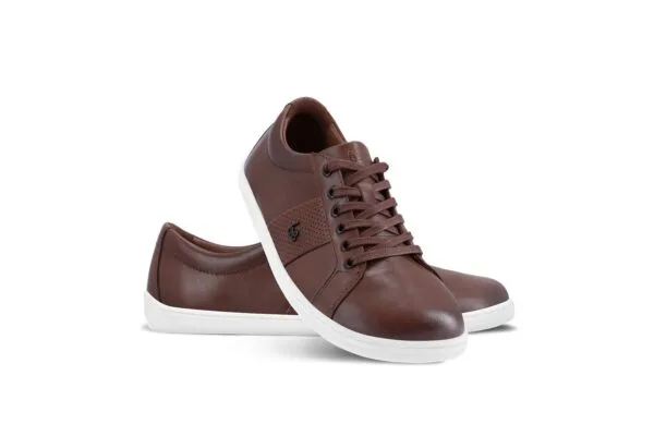 BeLenka Elite "Dark Brown" - Image 3