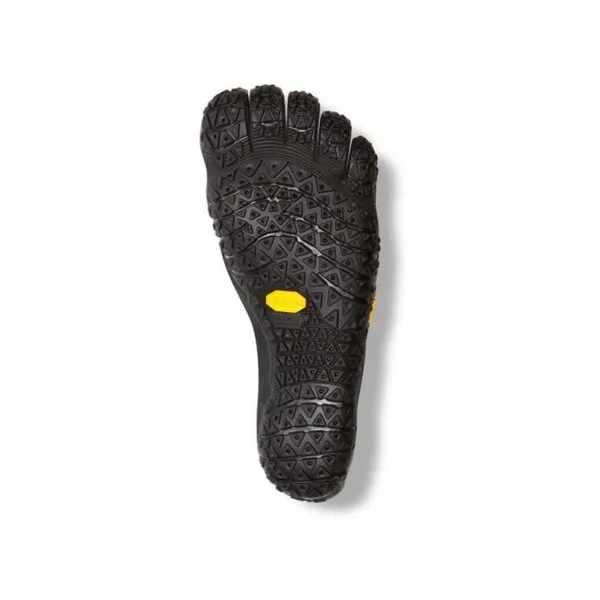 Vibram V-Alpha Men "Schwarz" - Image 2