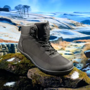 Winter Barfussschuhe_Freet Arken