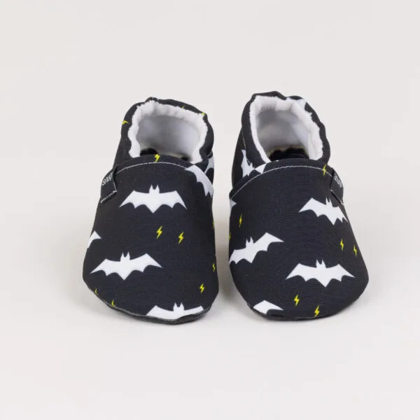 barfuss_Batman_barfussschuhe