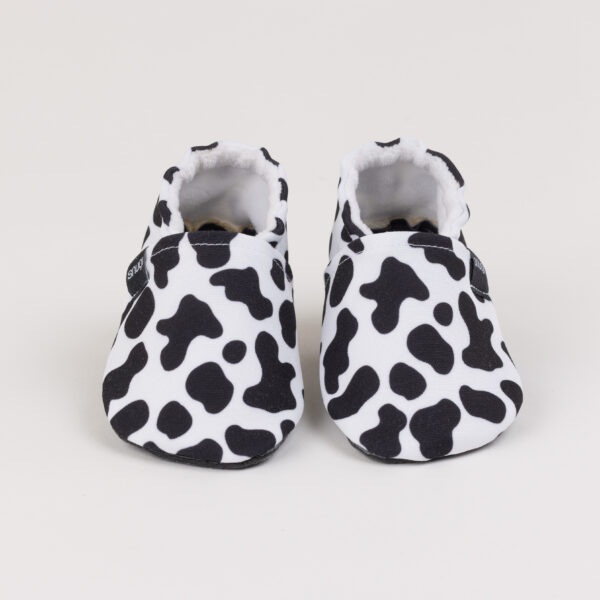 barfuss_Cows_barfussschuhe