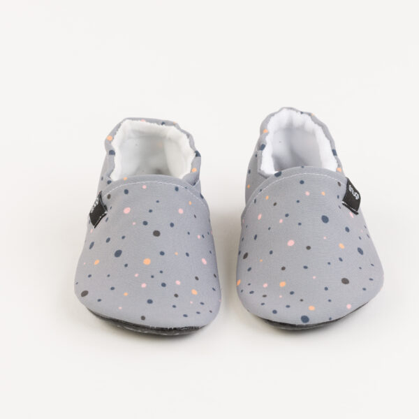 barfuss_Dots-New_barfussschuhe