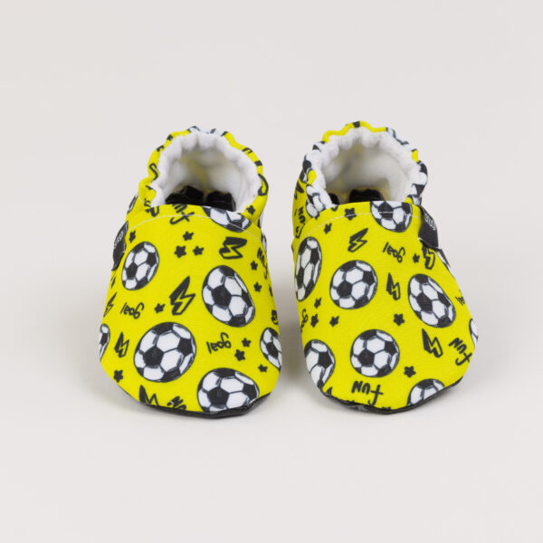 barfuss_Football_barfussschuhe-