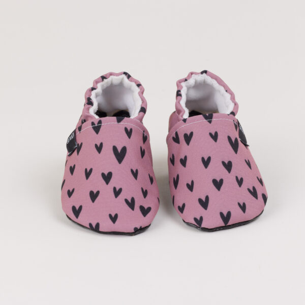 barfuss_Hearts_barfussschuhe