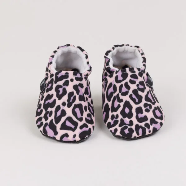 barfuss_Leopard_barfussschuhe