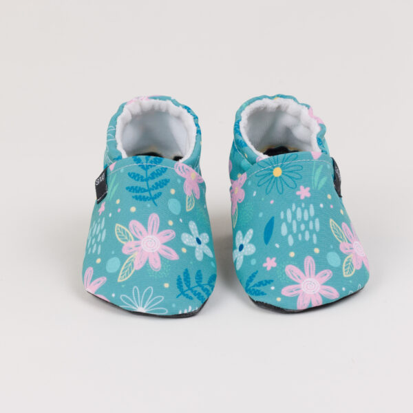 barfuss_Pretty-Flowers_barfussschuhe