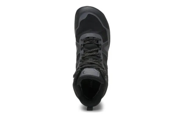 Xero Scrambler II Mid WP Herren - Image 7