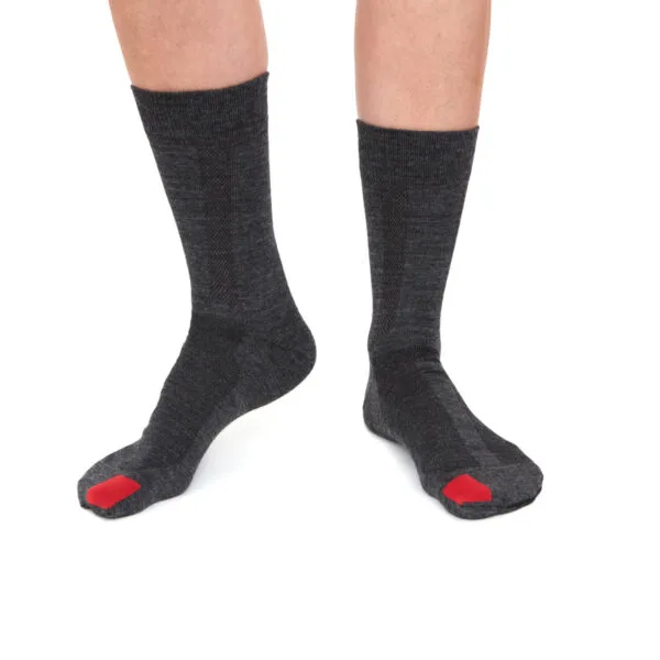 Plus12 Socken Merino Adults