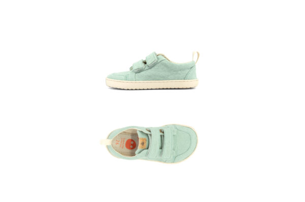 Muki Shoes Laguna Play - Image 4