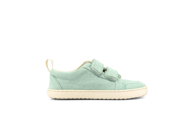 Muki Shoes Laguna Play - Image 3