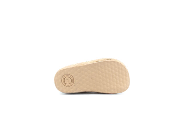 Muki Shoes Mini Sesamo - Image 4