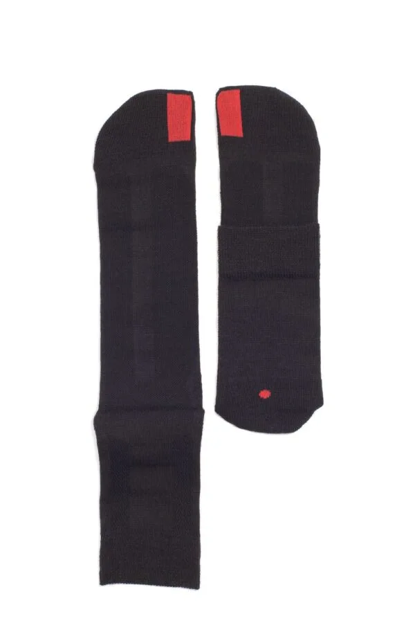 Plus12 Socken Functional Cotton Adults - Image 3