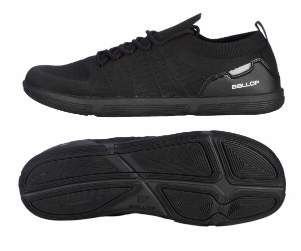 Ballop Movel "Black" - Image 2