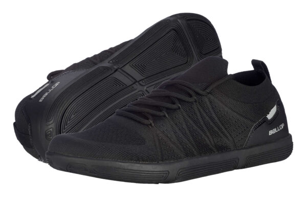 Ballop Movel "Black"