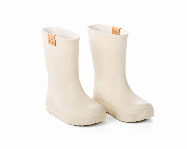 Snugi Gummistiefel Flexi Splash - Image 7