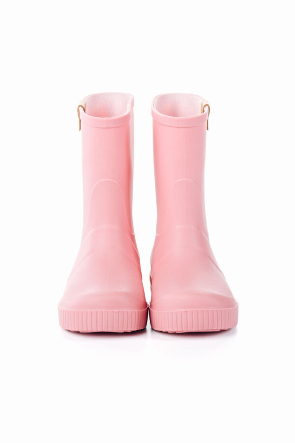 Snugi Gummistiefel Flexi Splash - Image 4