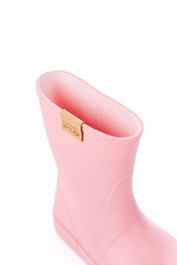 Snugi Gummistiefel Flexi Splash - Image 5