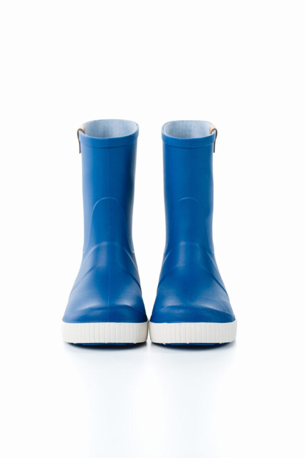 Snugi Gummistiefel Flexi Splash - Image 11