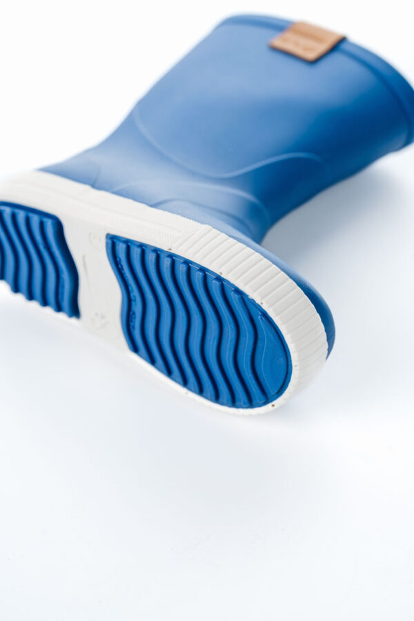 Snugi Gummistiefel Flexi Splash - Image 12