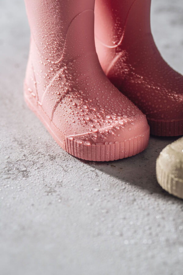 Snugi Gummistiefel Flexi Splash - Image 14