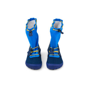 Alternative view of Koel Rana WP Lex ''Blau''