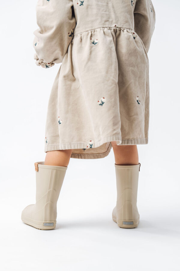 Snugi Gummistiefel Flexi Splash - Image 6